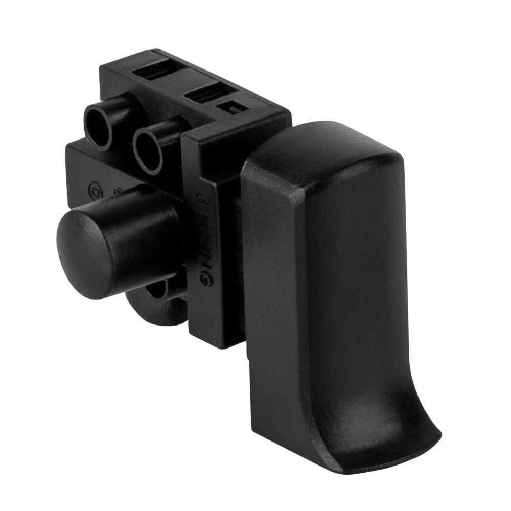 27206 INTERRUPTOR DE REPUESTO PARA LIOR-1/3P3, PRETUL