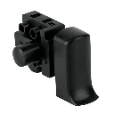 27206 INTERRUPTOR DE REPUESTO PARA LIOR-1/3P3, PRETUL