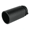 27208 ADAPTADOR DE BOLSA PARA POLVO PARA LIOR-1/3P3, PRETUL