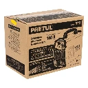 27236 CAJA DE EMPAQUE DE REPUESTO PARA SOIN-120/160P, PRETUL
