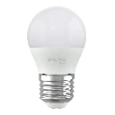 28058 FOCO LED 3W (25W) G45, 3000K BLANCA CÁLIDA, 270 LM, BASIC