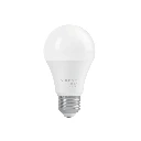 28063 FOCO LED 10W (75W) A19, 6500K BLANCA FRÍA, 950 LM, BASIC
