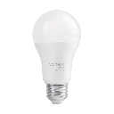 28065 FOCO LED 14W (75W) A19, 6500K BLANCA FRÍA, 1150 LM, BASIC
