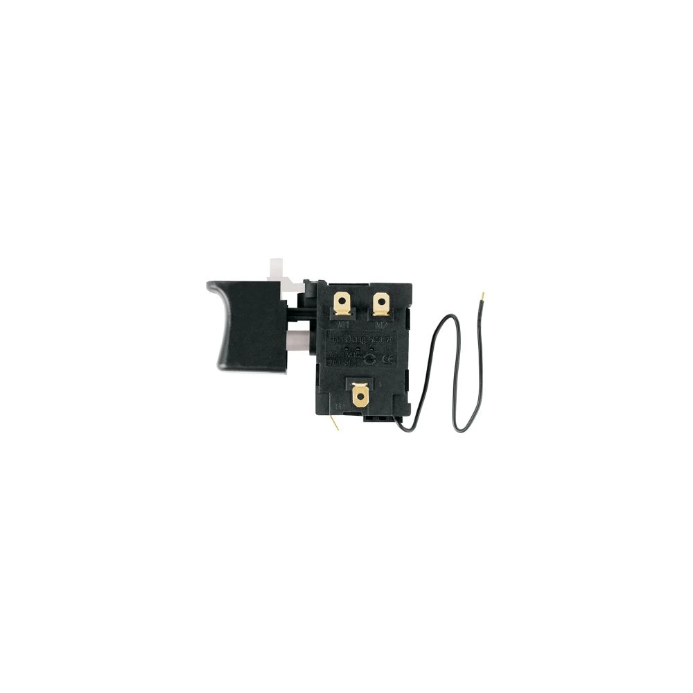 28109 INTERRUPTOR DE REPUESTO P/ROTI-20P/12P Y TALI-20P/12P