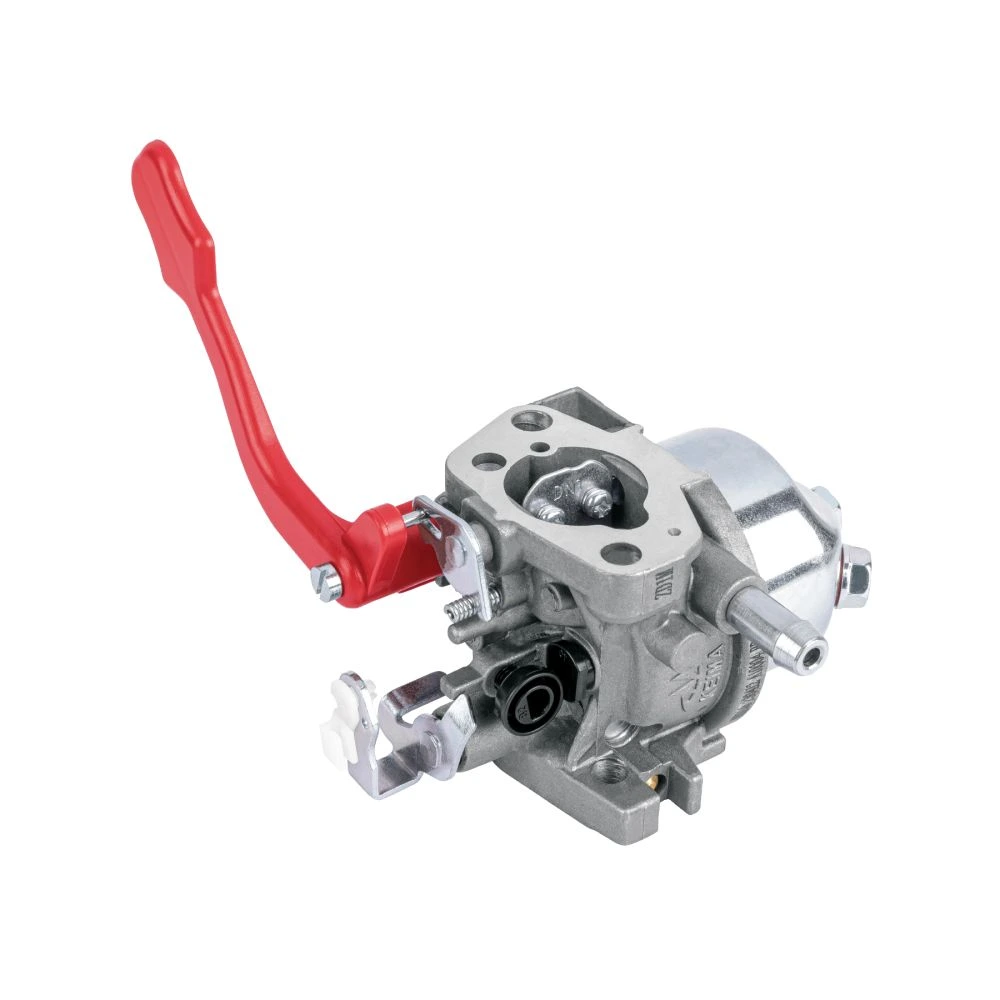 28134 KIT DE CARBURADOR P/REVOLVEDORA DE CEMENTO RECE-160P, PRETUL
