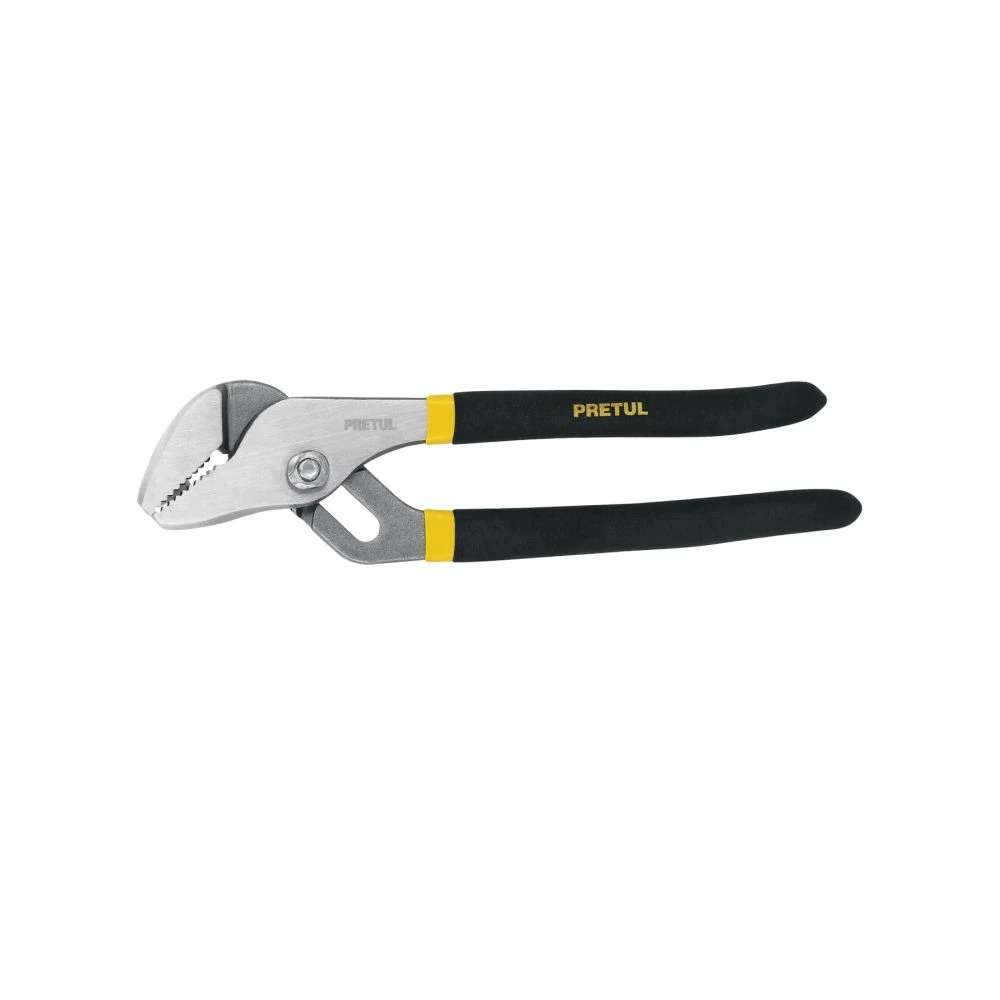 28161 PINZA DE EXTENSIÓN 8' MANGO DE PVC, PRETUL