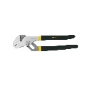 28161 PINZA DE EXTENSIÓN 8' MANGO DE PVC, PRETUL