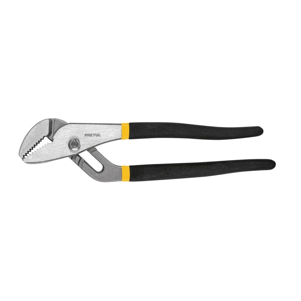 28162 PINZA DE EXTENSIÓN 10' MANGO DE PVC, PRETUL