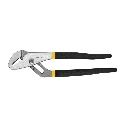 28162 PINZA DE EXTENSIÓN 10' MANGO DE PVC, PRETUL