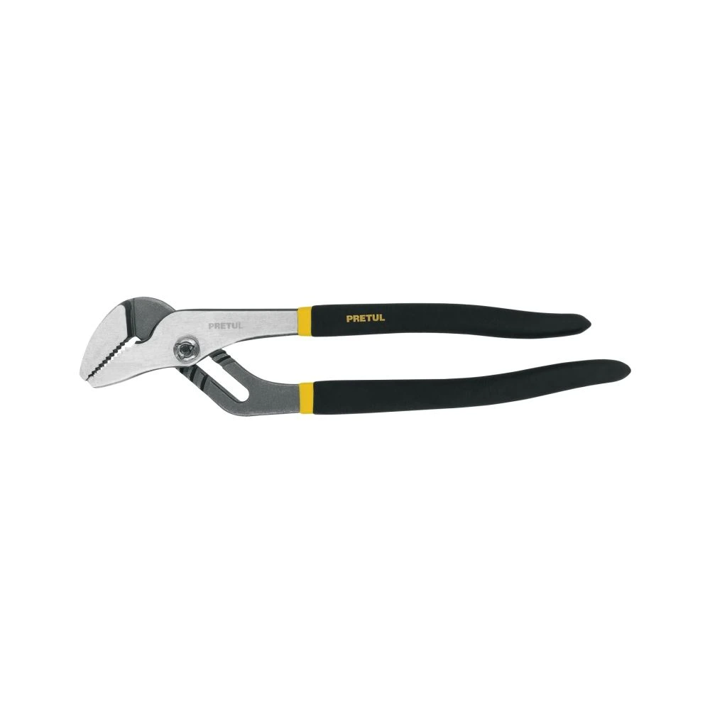 28163 PINZA DE EXTENSIÓN 12' MANGO DE PVC, PRETUL