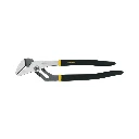 28163 PINZA DE EXTENSIÓN 12' MANGO DE PVC, PRETUL