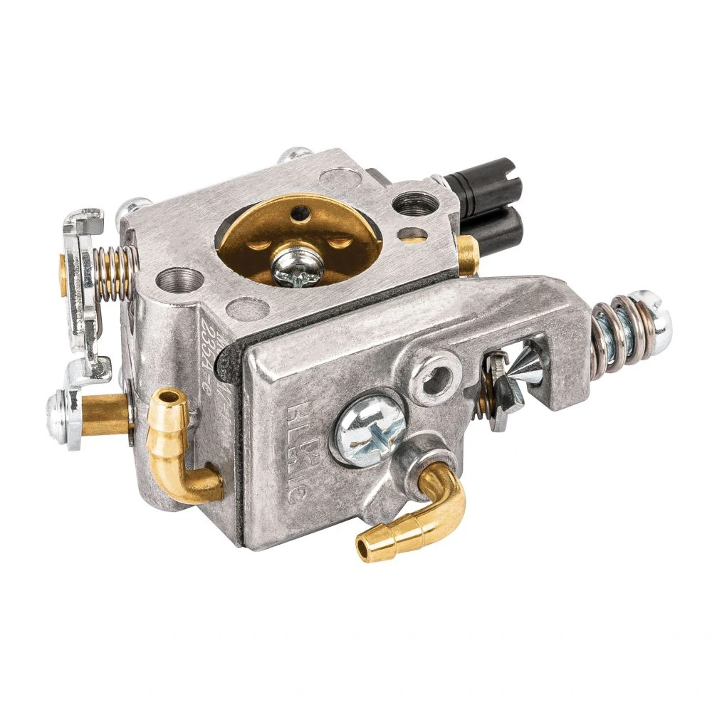 28178 CARBURADOR PARA MOTOSIERRA A GASOLINA MOT-5220P, PRETUL