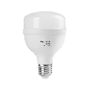 28206 FOCO LED ALTA POTENCIA 20W (170W) 6500 K, VOLTECK BASIC