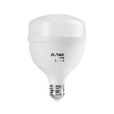 28207 FOCO LED ALTA POTENCIA 25W (250W) 6500 K, VOLTECK BASIC