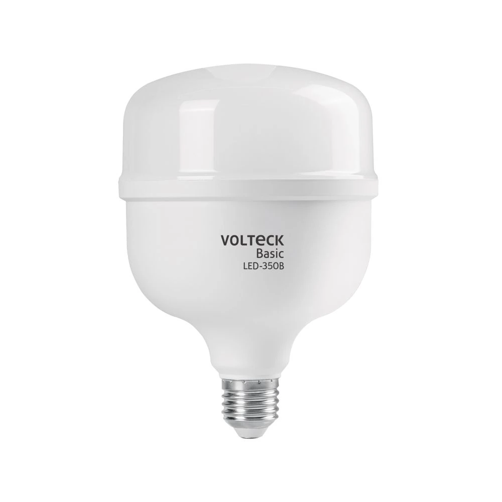 28208 FOCO LED ALTA POTENCIA 35W (350W) 6500 K, VOLTECK BASIC
