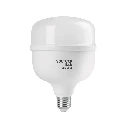 28208 FOCO LED ALTA POTENCIA 35W (350W) 6500 K, VOLTECK BASIC