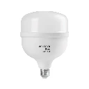 28209 FOCO LED ALTA POTENCIA 40W (450W) 6500 K, VOLTECK BASIC