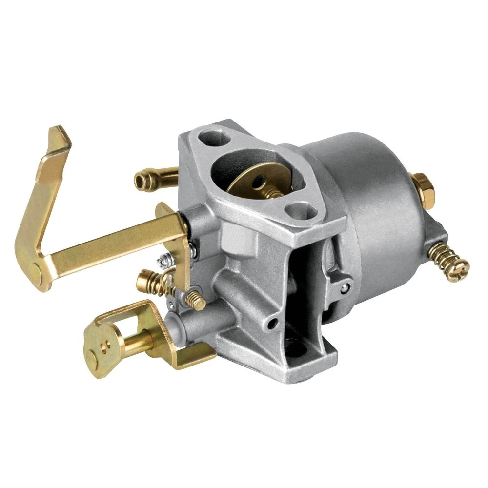 28211 CARBURADOR PARA GENERADOR A GASOLINA GEN-10P, PRETUL