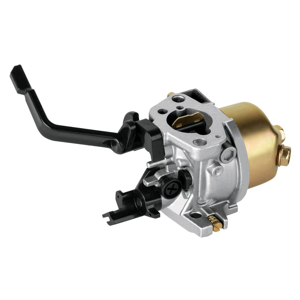 28212 CARBURADOR PARA GENERADOR A GASOLINA GEN-25P, PRETUL
