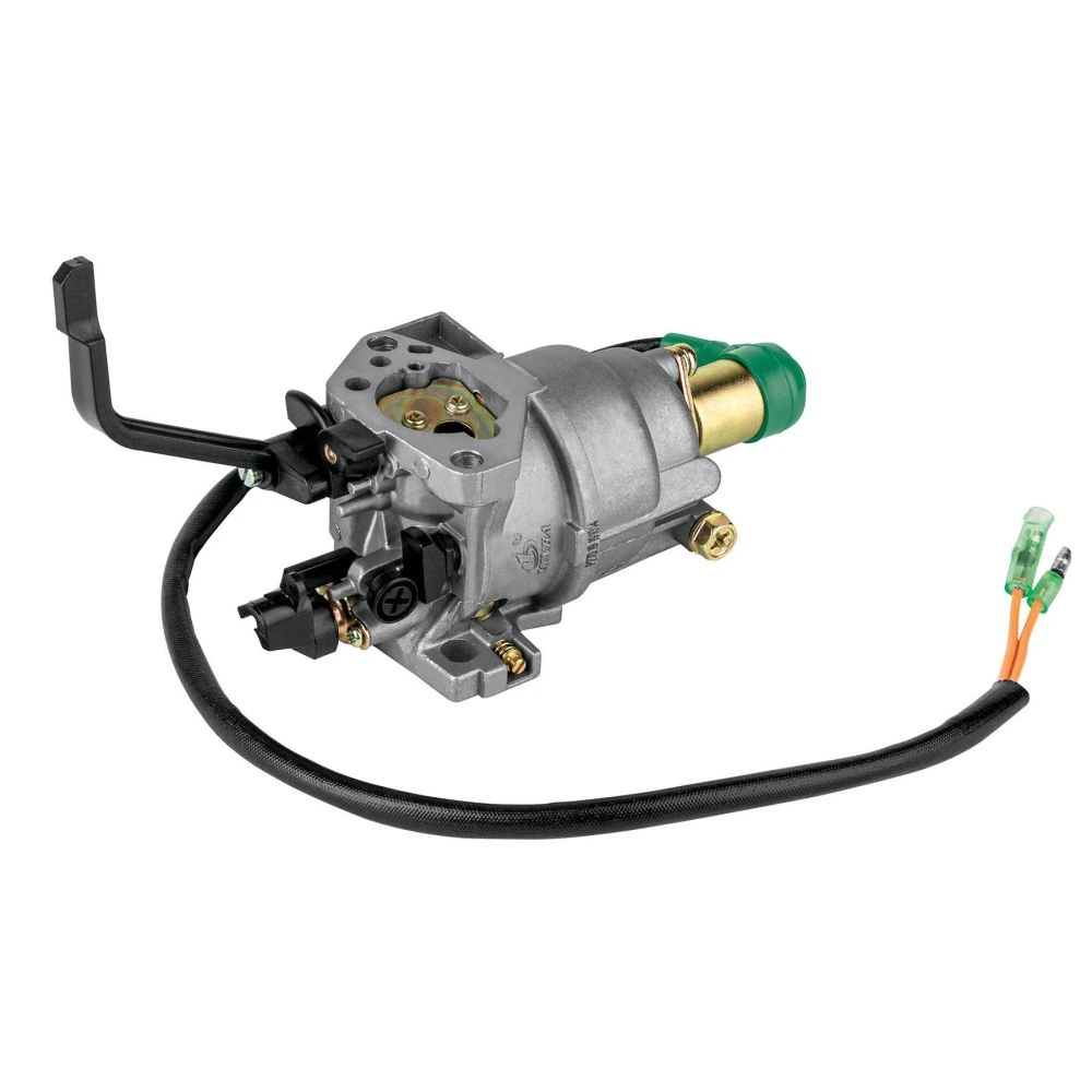 28214 CARBURADOR PARA GENERADOR A GASOLINA GEN-70P, PRETUL