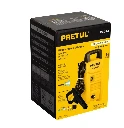 28215 CAJA DE EMPAQUE DE REPUESTO PARA HILA-1300P, PRETUL