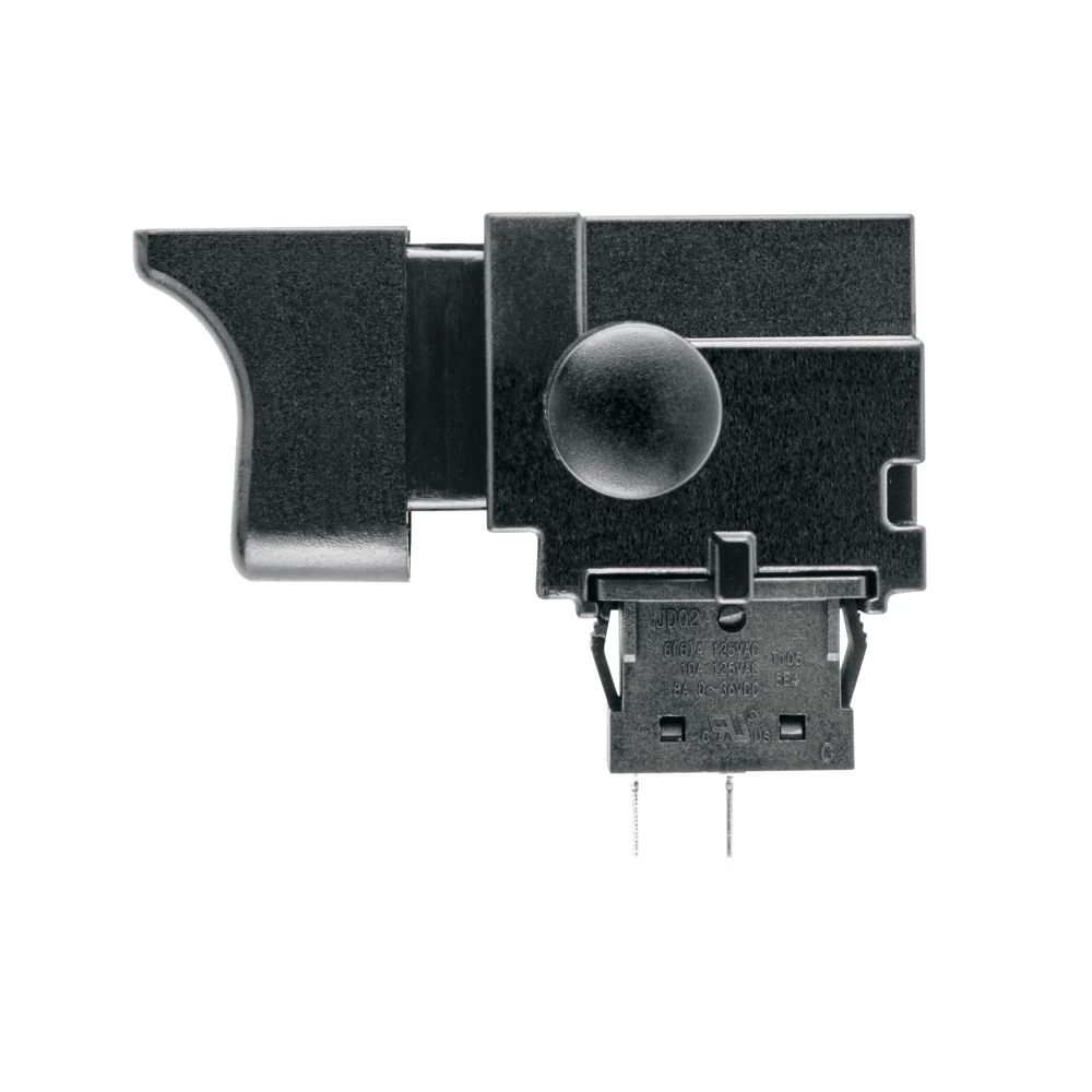 28222 INTERRUPTOR DE REPUESTO PARA LIOR-1/3P4, PRETUL