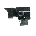 28222 INTERRUPTOR DE REPUESTO PARA LIOR-1/3P4, PRETUL