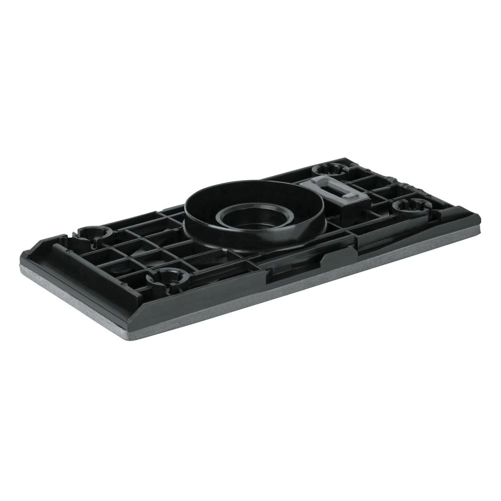 28223 BASE HOOK AND LOOP PARA LIOR-1/3P4, PRETUL
