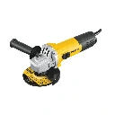 28236 ESMERILADORA ANGULAR 4-1/2', 550W, PRETUL