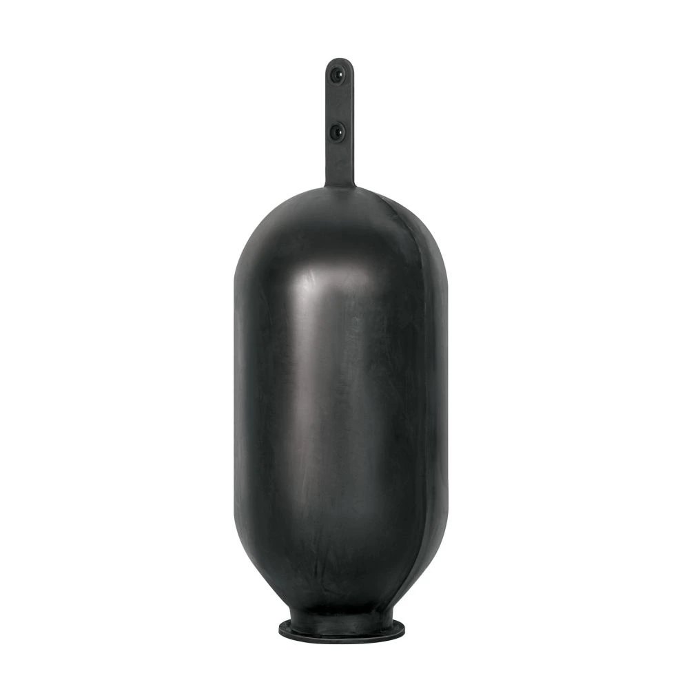 28312 MEMBRANA PARA HIDRONEUMÁTICO HIDR-1/2X50P, PRETUL