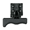 29027 INTERRUPTOR DE REPUESTO PARA PULA-7P, PRETUL