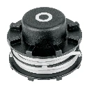 29033 REPUESTO DE CARRETE CON HILO PARA DES-52P, PRETUL