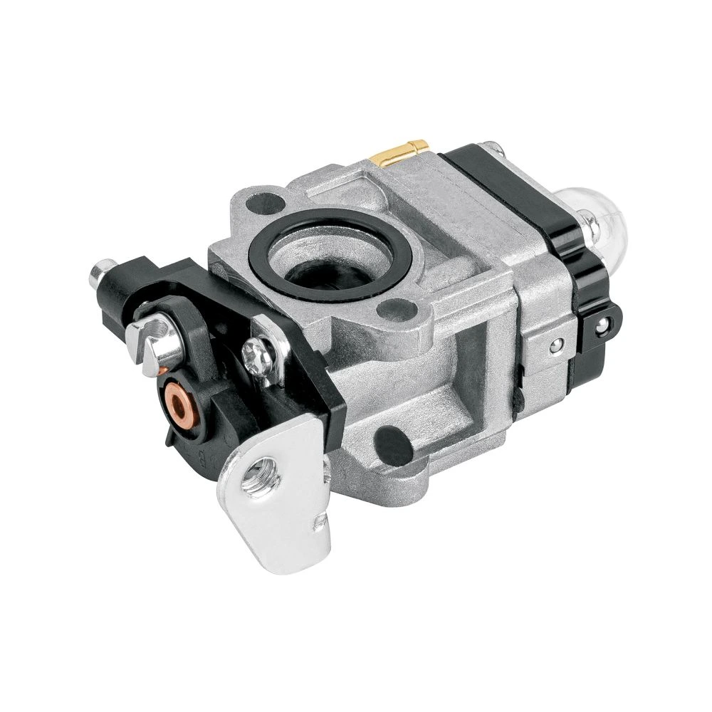 29035 CARBURADOR PARA DESMALEZADORA A GASOLINA DES-52P, PRETUL