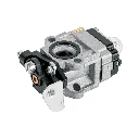 29035 CARBURADOR PARA DESMALEZADORA A GASOLINA DES-52P, PRETUL
