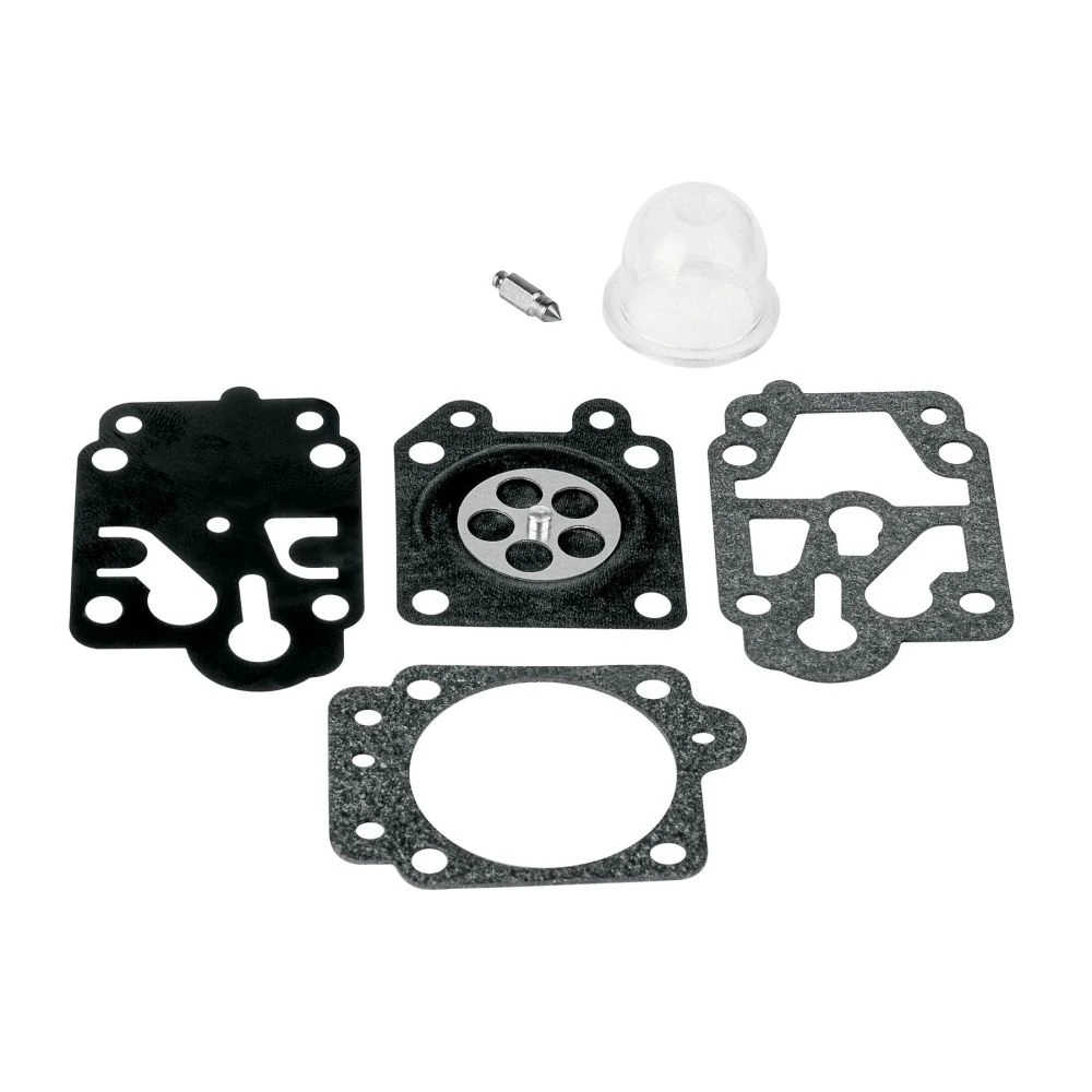 29036 KIT DE MANTENIMIENTO PARA CARBURADOR DES-52P, PRETUL