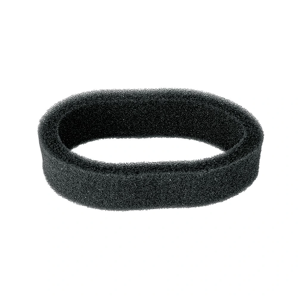 [FILG-DES-52P] 29041 FILTRO DE AIRE PARA DES-52P, PRETUL