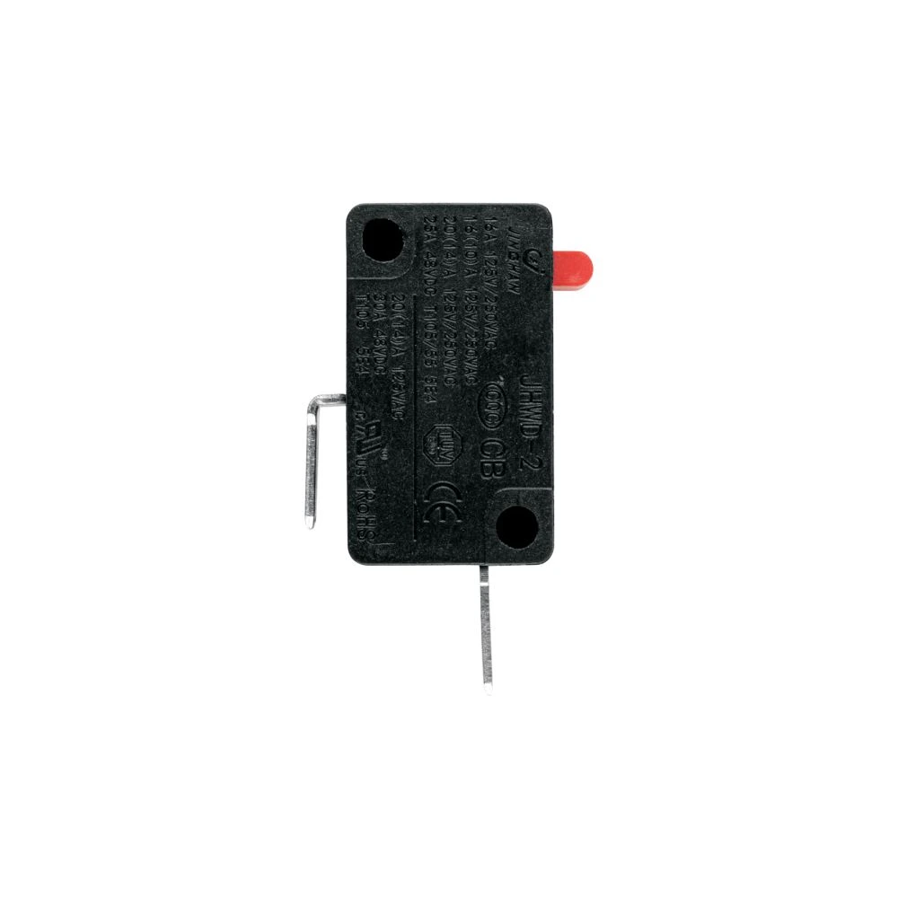 29887 INTERRUPTOR DE REPUESTO PARA PIPI-20P, PRETUL