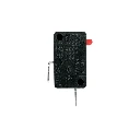 29887 INTERRUPTOR DE REPUESTO PARA PIPI-20P, PRETUL