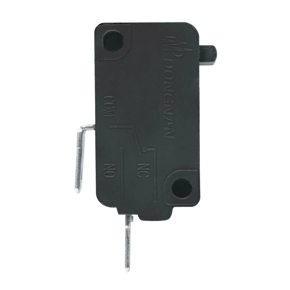 [INT-DES-300P3] 29893 INTERRUPTOR DE REPUESTO PARA DES-300P3, PRETUL
