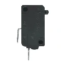 29893 INTERRUPTOR DE REPUESTO PARA DES-300P3, PRETUL