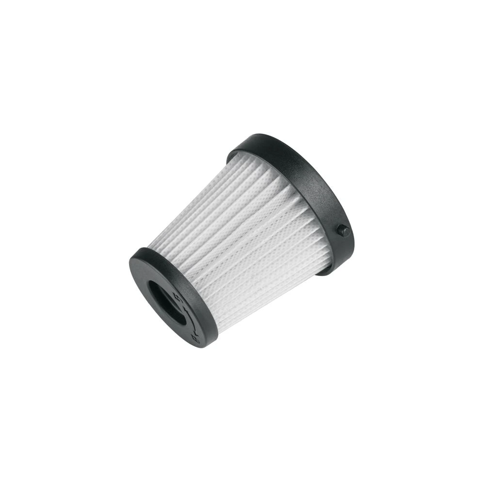 29894 FILTRO DE HEPA PARA ASPIRADORA ASI-20P, PRETUL