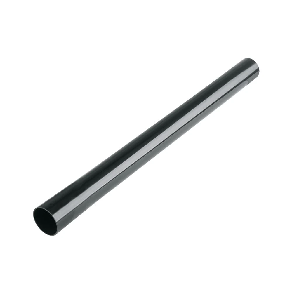 29895 TUBO DE EXTENSIÓN PARA ASPIRADORA ASI-20P, PRETUL