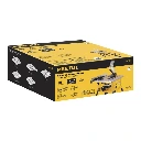 29912 CAJA DE EMPAQUE DE REPUESTO PARA SME-10BP, PRETUL