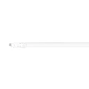 29920 TUBO LED T5 16W G5, 6500K BLANCA FRÍA, OPALINO, BASIC