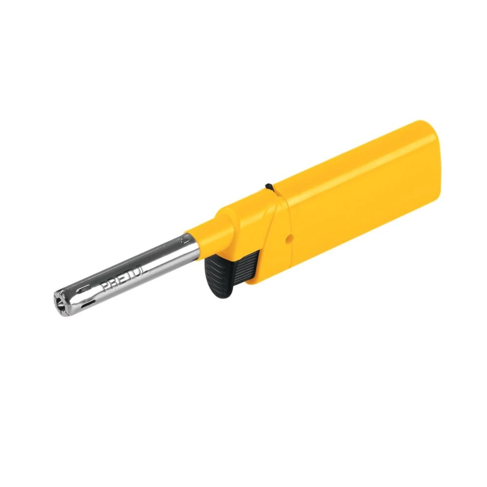 29922 MINI ENCENDEDOR PARA COCINA, 13 CM, PRETUL