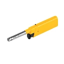 29922 MINI ENCENDEDOR PARA COCINA, 13 CM, PRETUL