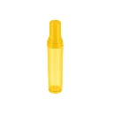 29925 RECARGADOR DE GAS BUTANO PARA ENCENDEDOR, 18ML, PRETUL