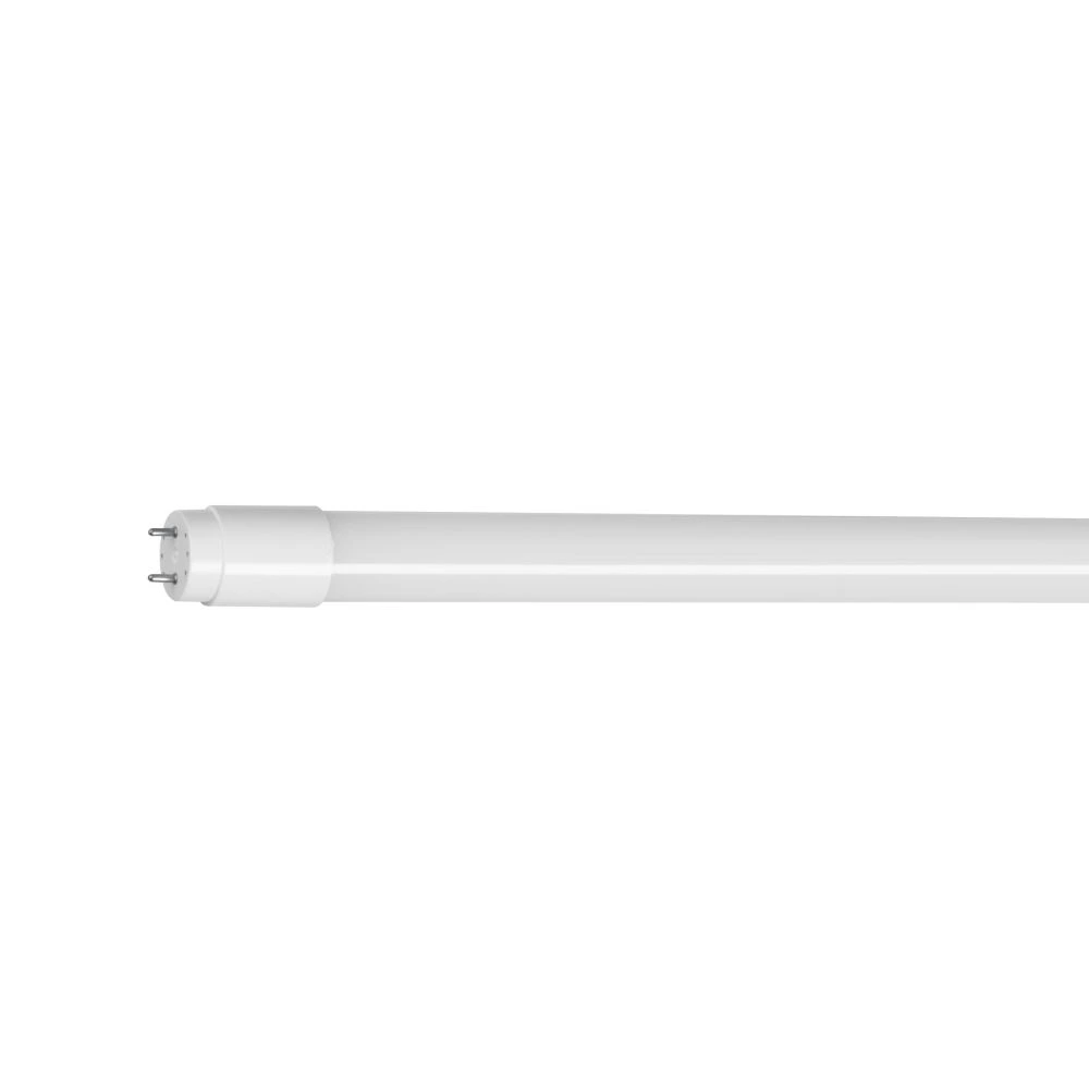 29927 TUBO LED T8 9W G13, 6500K BLANCA FRÍA, OPALINO, BASIC