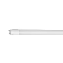 29927 TUBO LED T8 9W G13, 6500K BLANCA FRÍA, OPALINO, BASIC