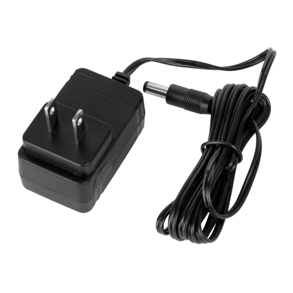 29969 CARGADOR DE BATERÍAS DE ION LITIO, 12V PARA TALADRO TALI-12P